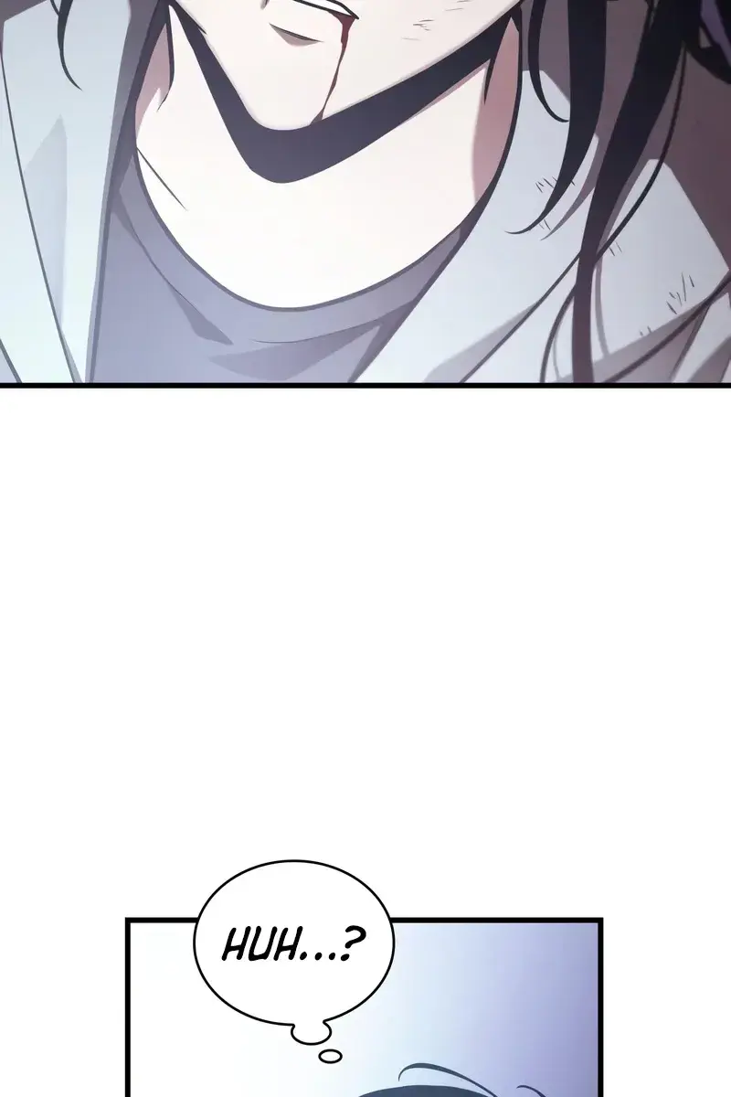 Omniscient-readers-viewpoint Chapter 173 Page 80