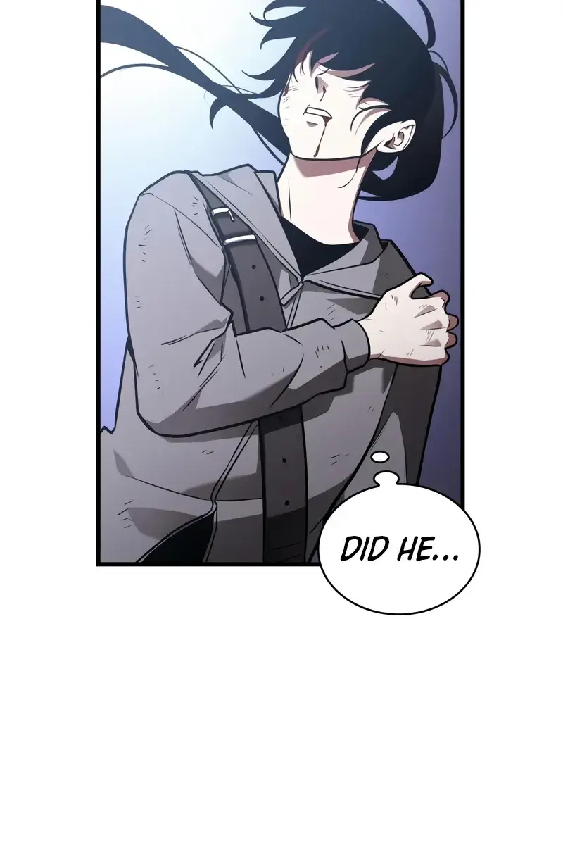 Omniscient-readers-viewpoint Chapter 173 Page 81