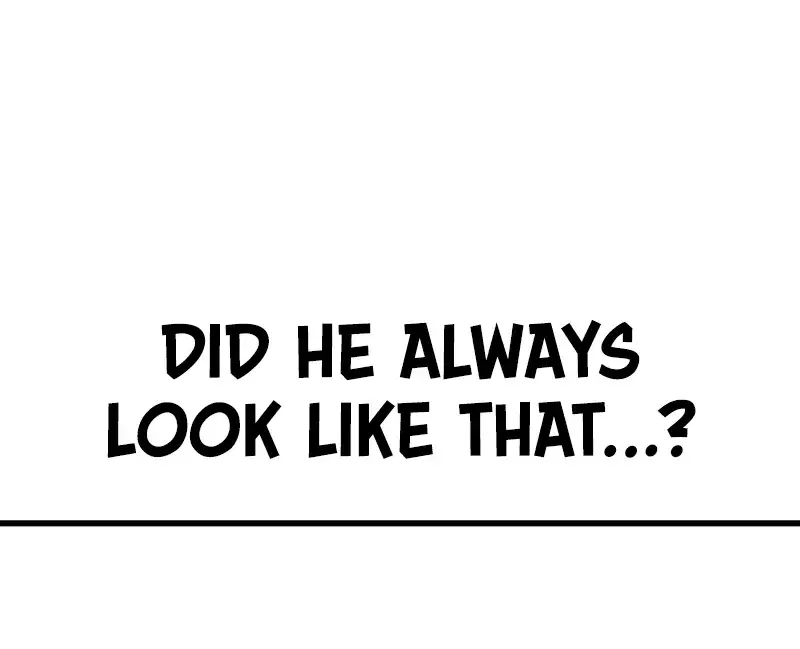 Omniscient-readers-viewpoint Chapter 173 Page 82