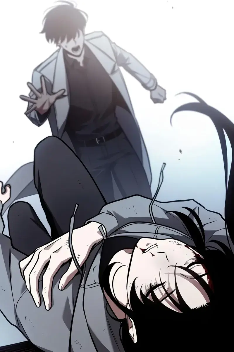 Omniscient-readers-viewpoint Chapter 173 Page 83