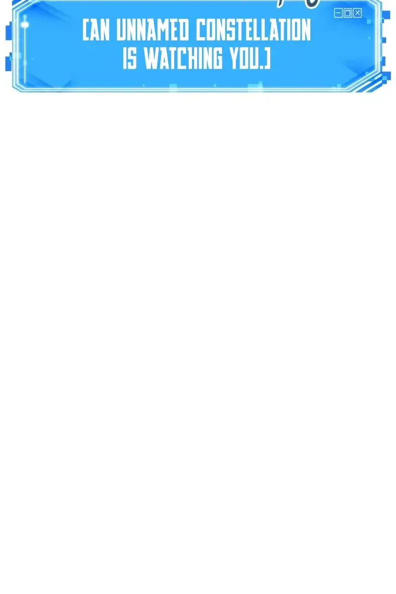 Omniscient-readers-viewpoint Chapter 173 Page 85