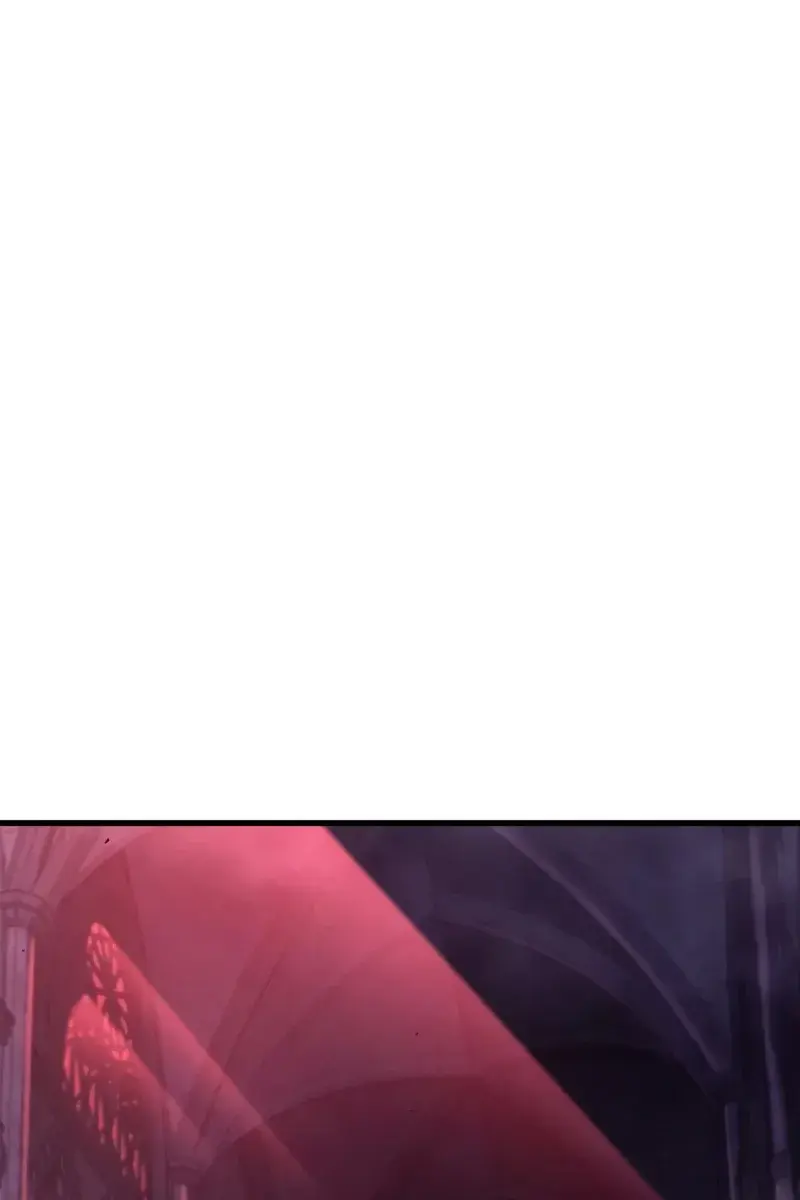 Omniscient-readers-viewpoint Chapter 173 Page 86