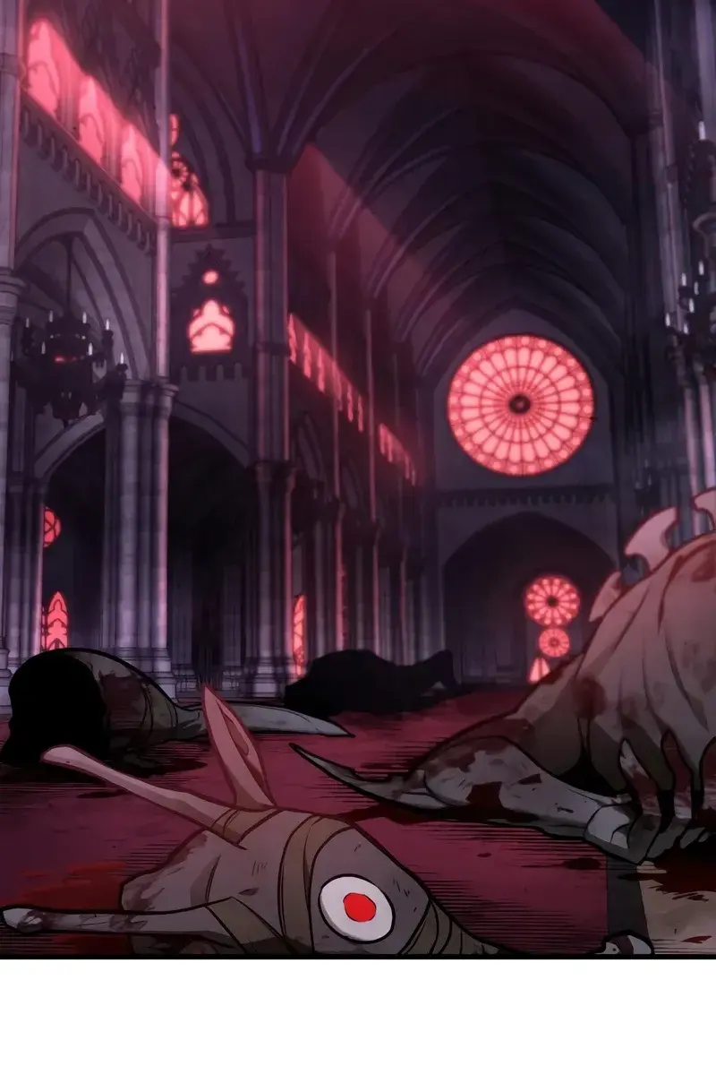 Omniscient-readers-viewpoint Chapter 173 Page 87