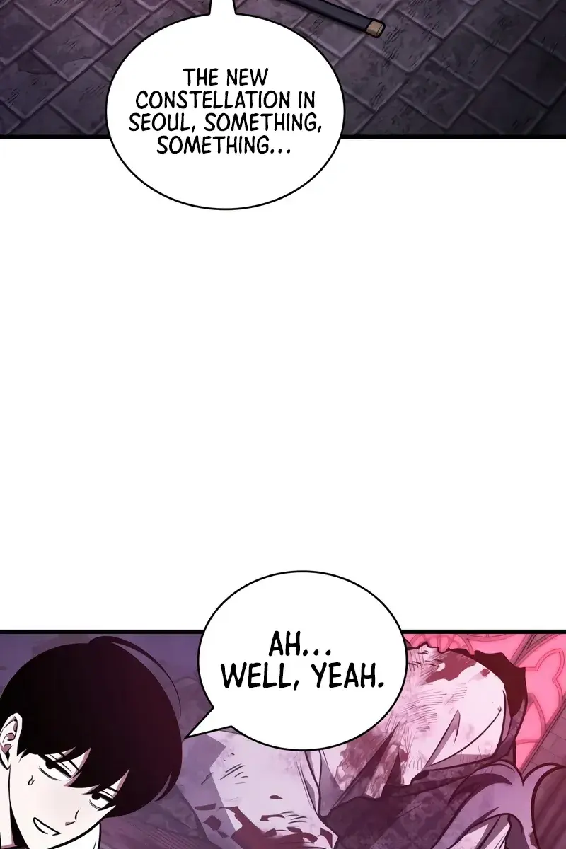 Omniscient-readers-viewpoint Chapter 173 Page 89