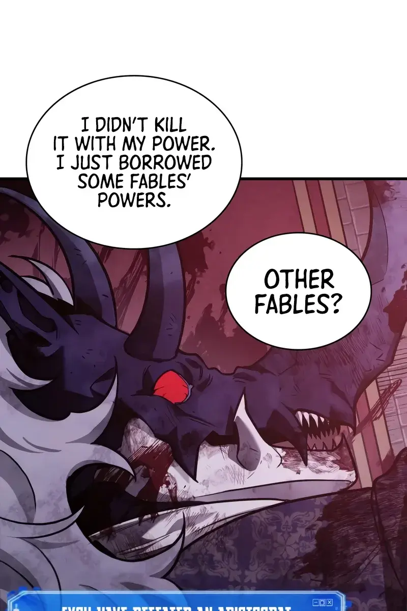 Omniscient-readers-viewpoint Chapter 173 Page 91