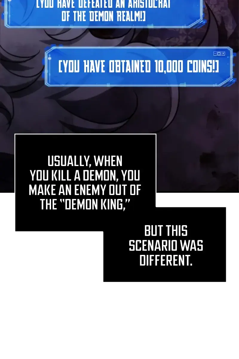 Omniscient-readers-viewpoint Chapter 173 Page 92