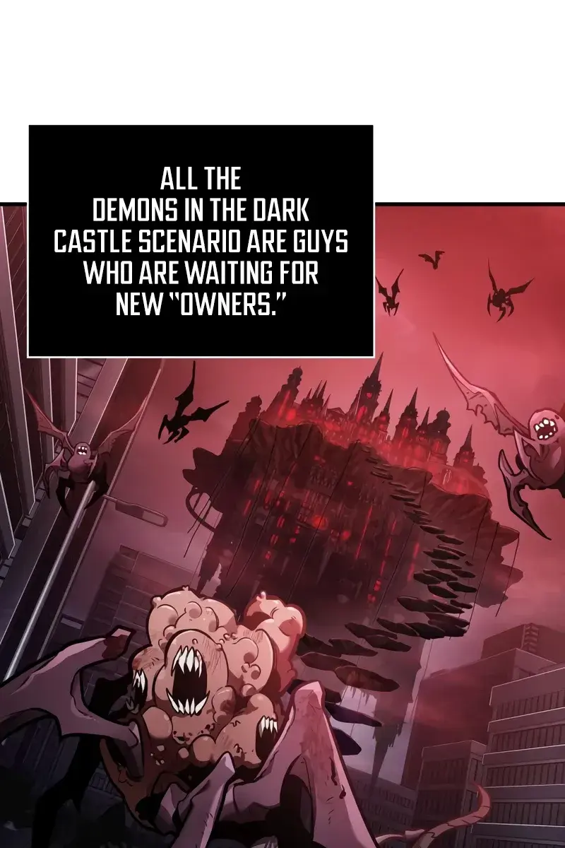 Omniscient-readers-viewpoint Chapter 173 Page 93