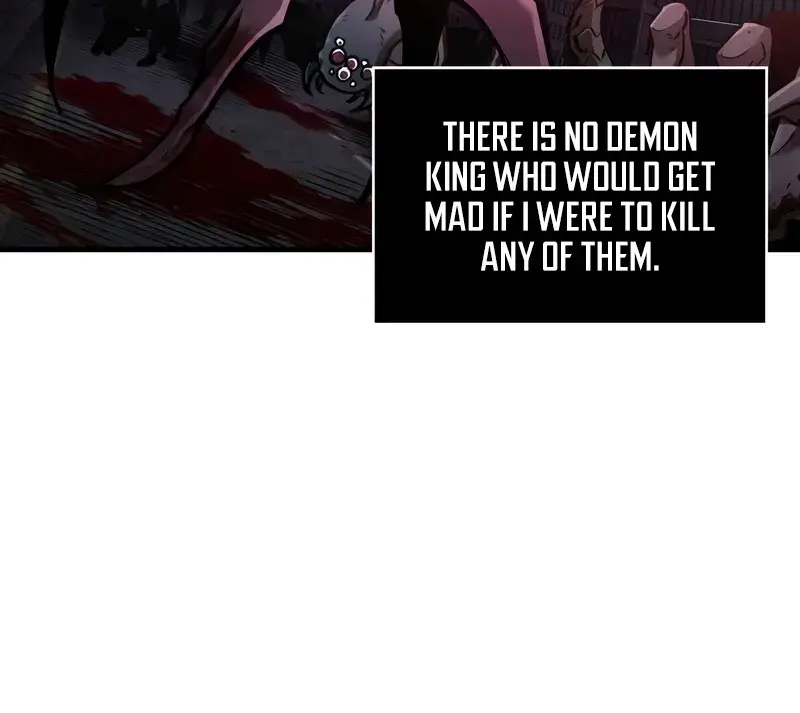 Omniscient-readers-viewpoint Chapter 173 Page 94