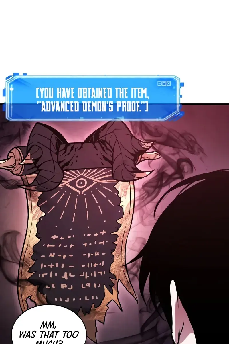 Omniscient-readers-viewpoint Chapter 173 Page 95