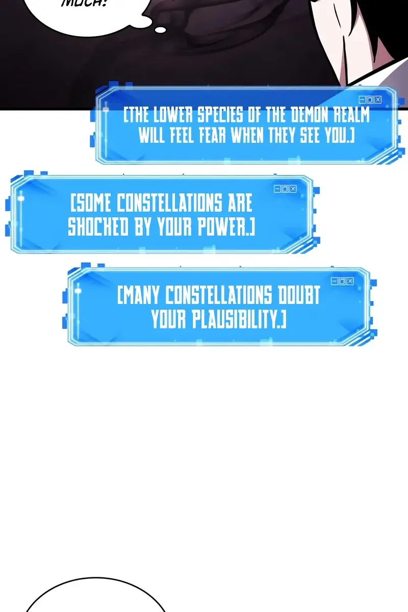 Omniscient-readers-viewpoint Chapter 173 Page 96