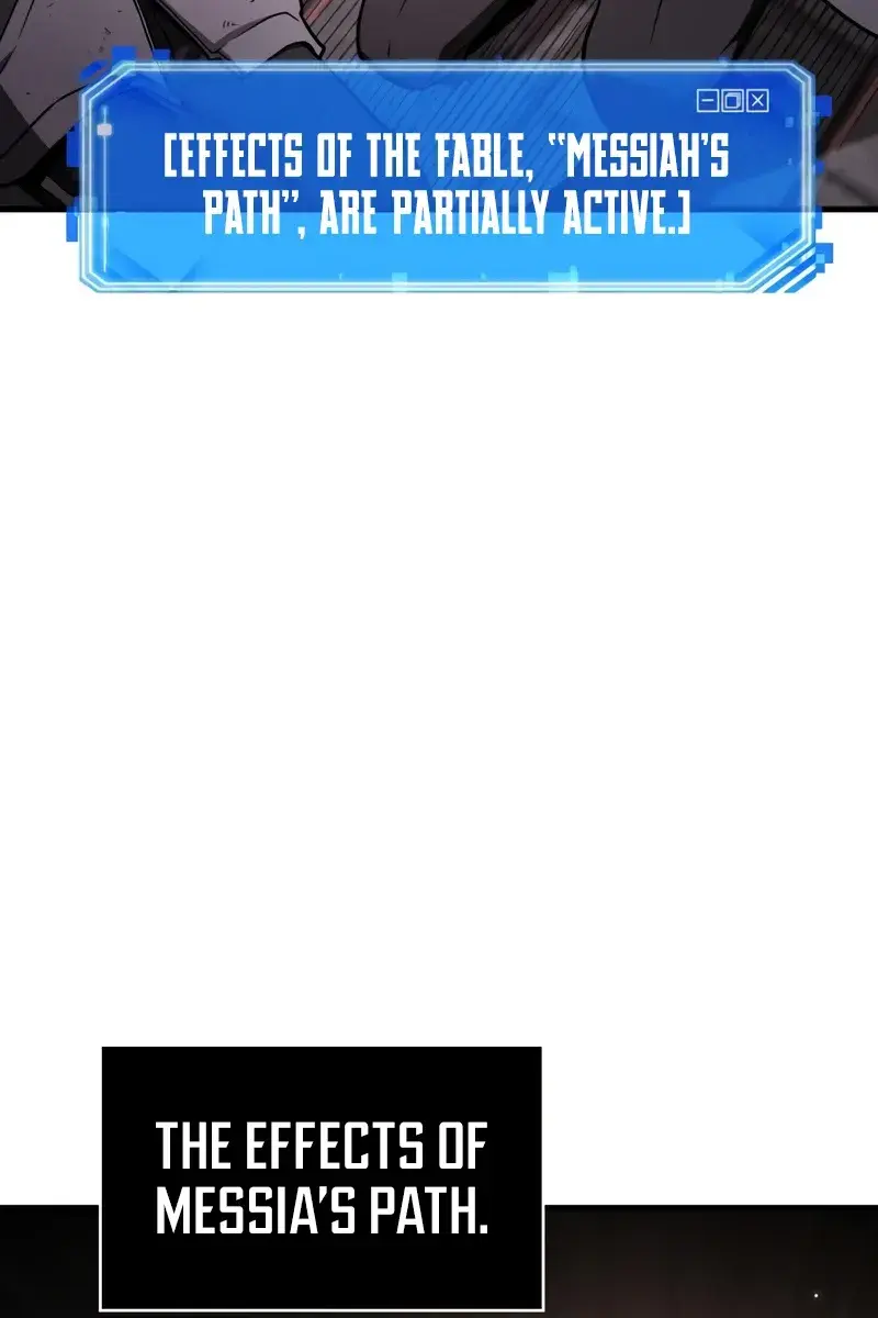 Omniscient-readers-viewpoint Chapter 173 Page 98