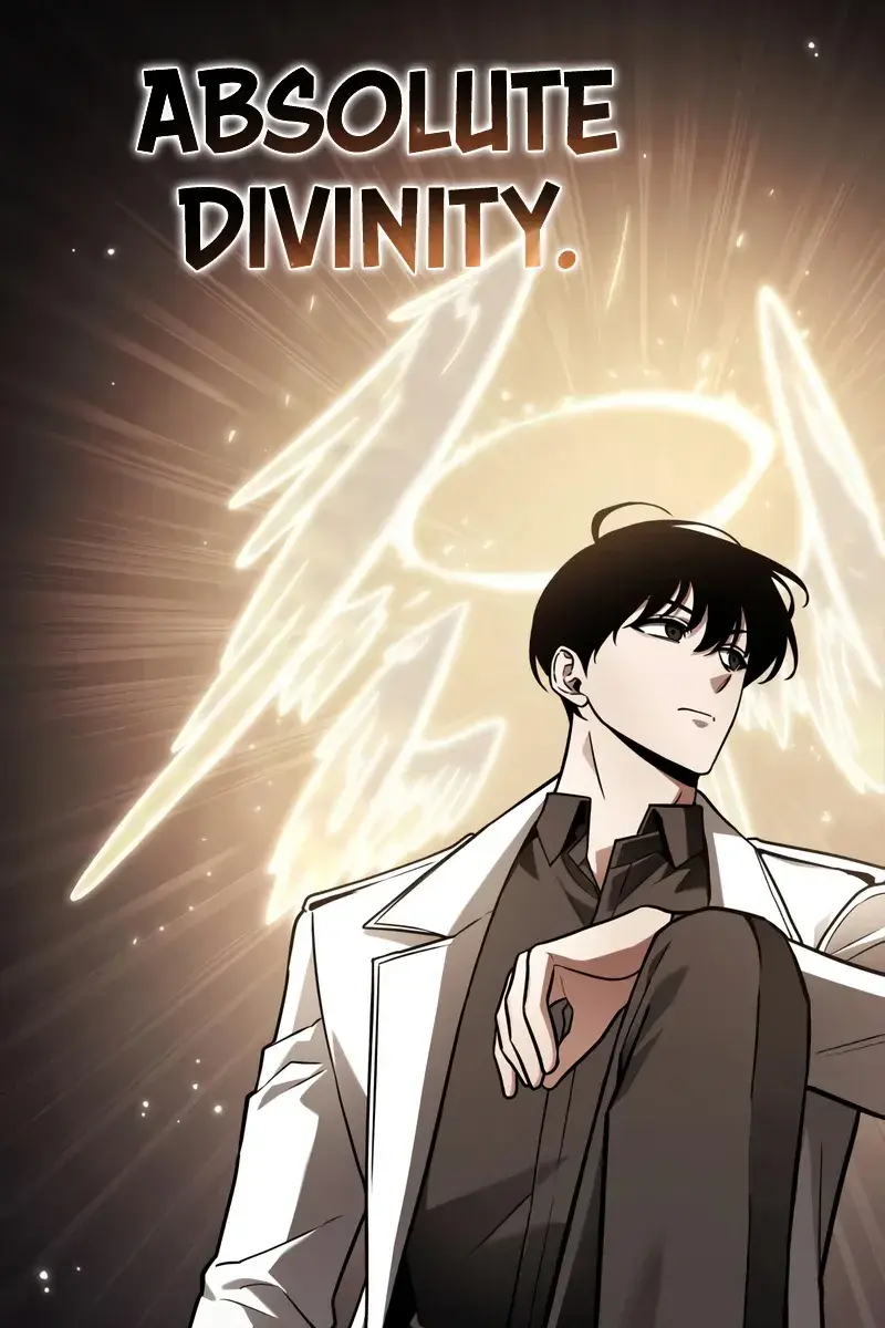 Omniscient-readers-viewpoint Chapter 173 Page 99