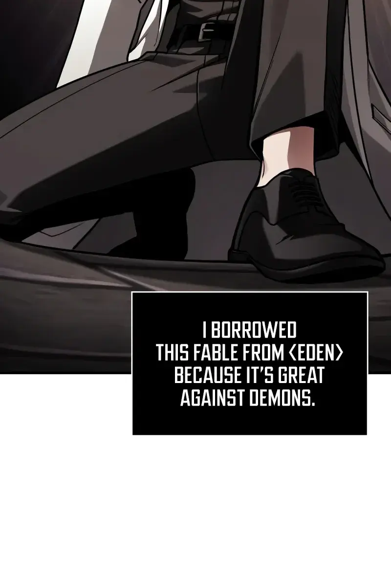 Omniscient-readers-viewpoint Chapter 173 Page 100