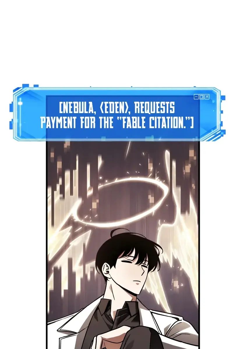 Omniscient-readers-viewpoint Chapter 173 Page 101