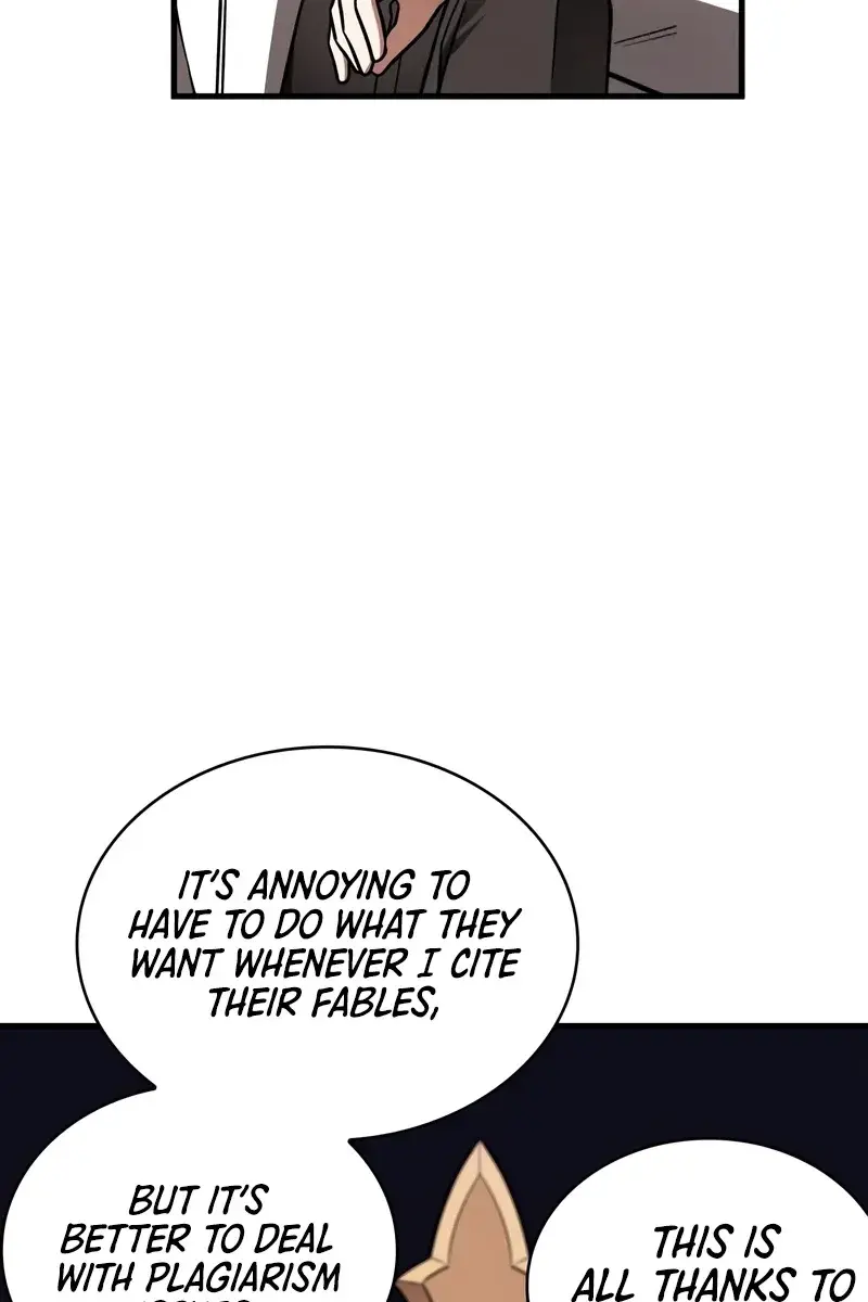 Omniscient-readers-viewpoint Chapter 173 Page 102