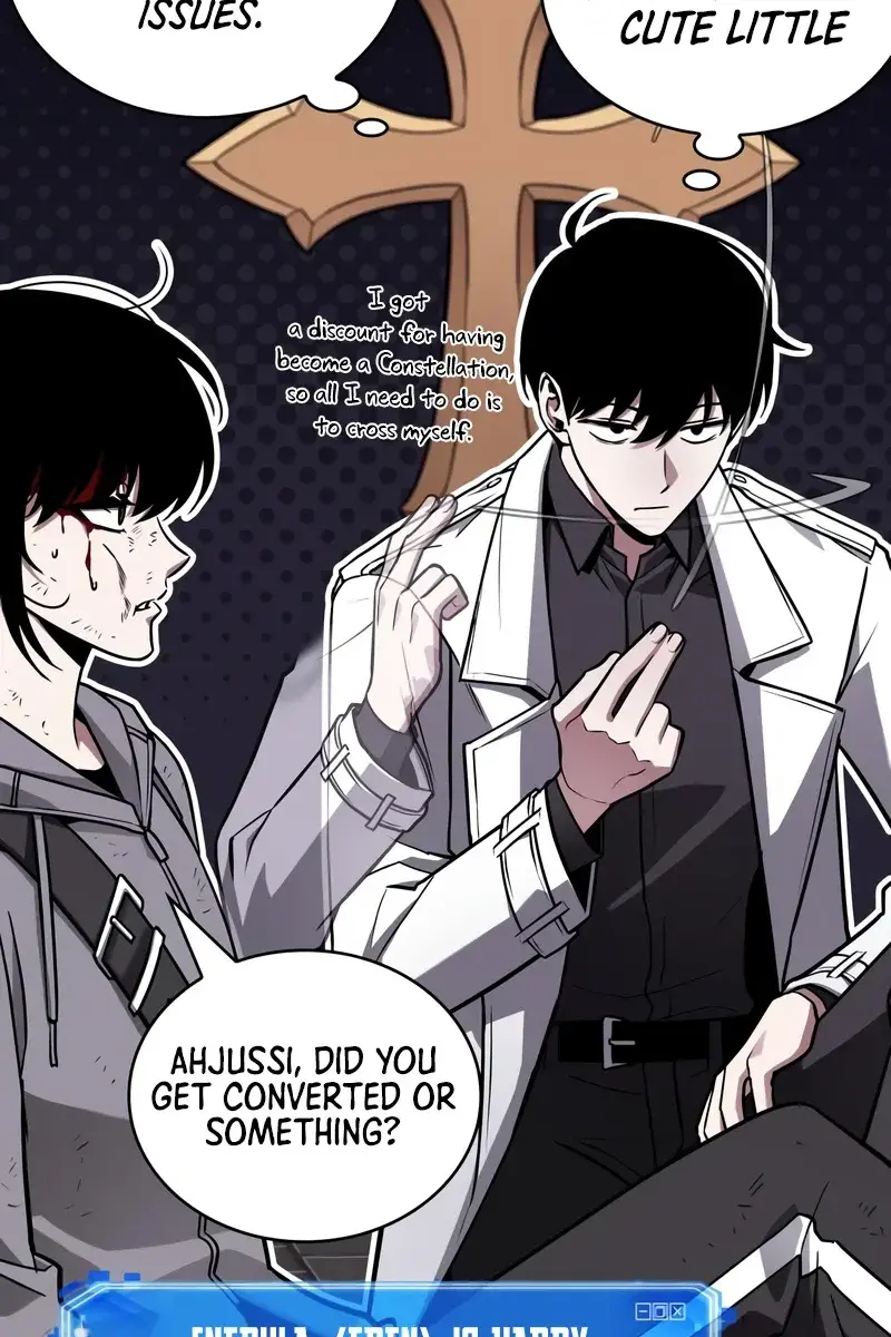 Omniscient-readers-viewpoint Chapter 173 Page 103