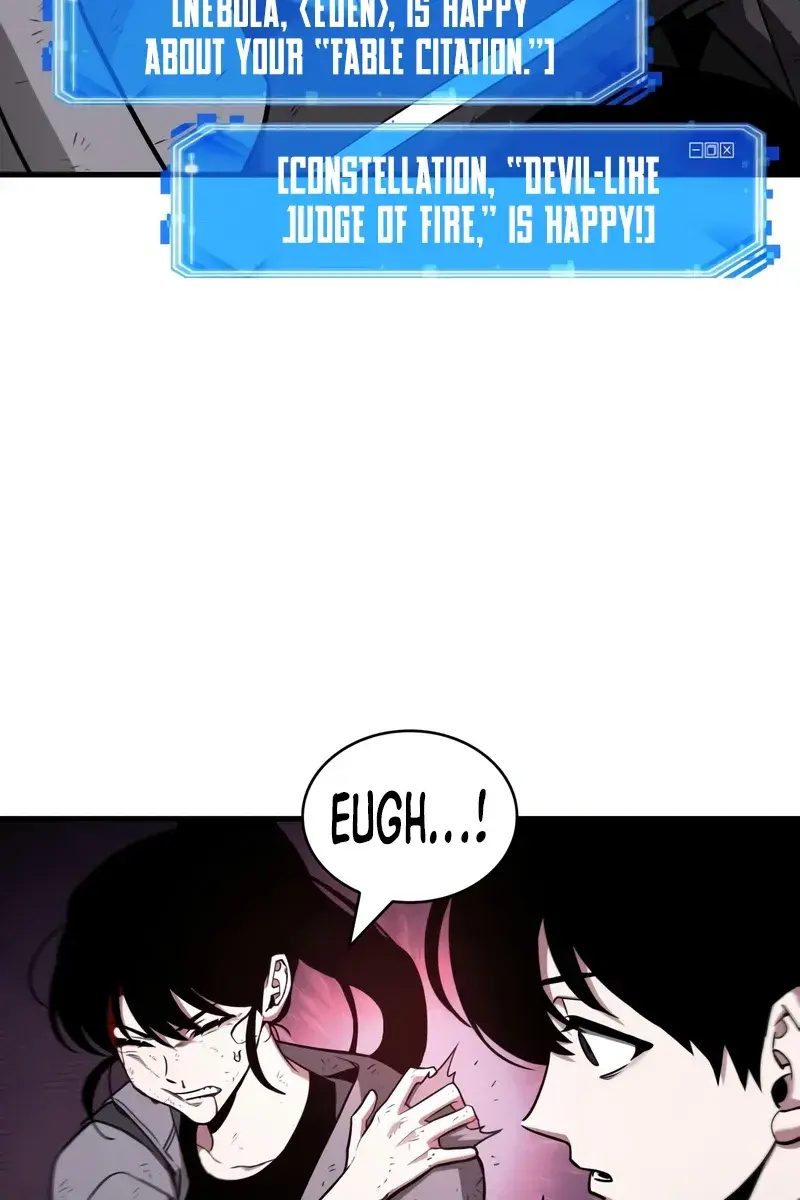 Omniscient-readers-viewpoint Chapter 173 Page 104