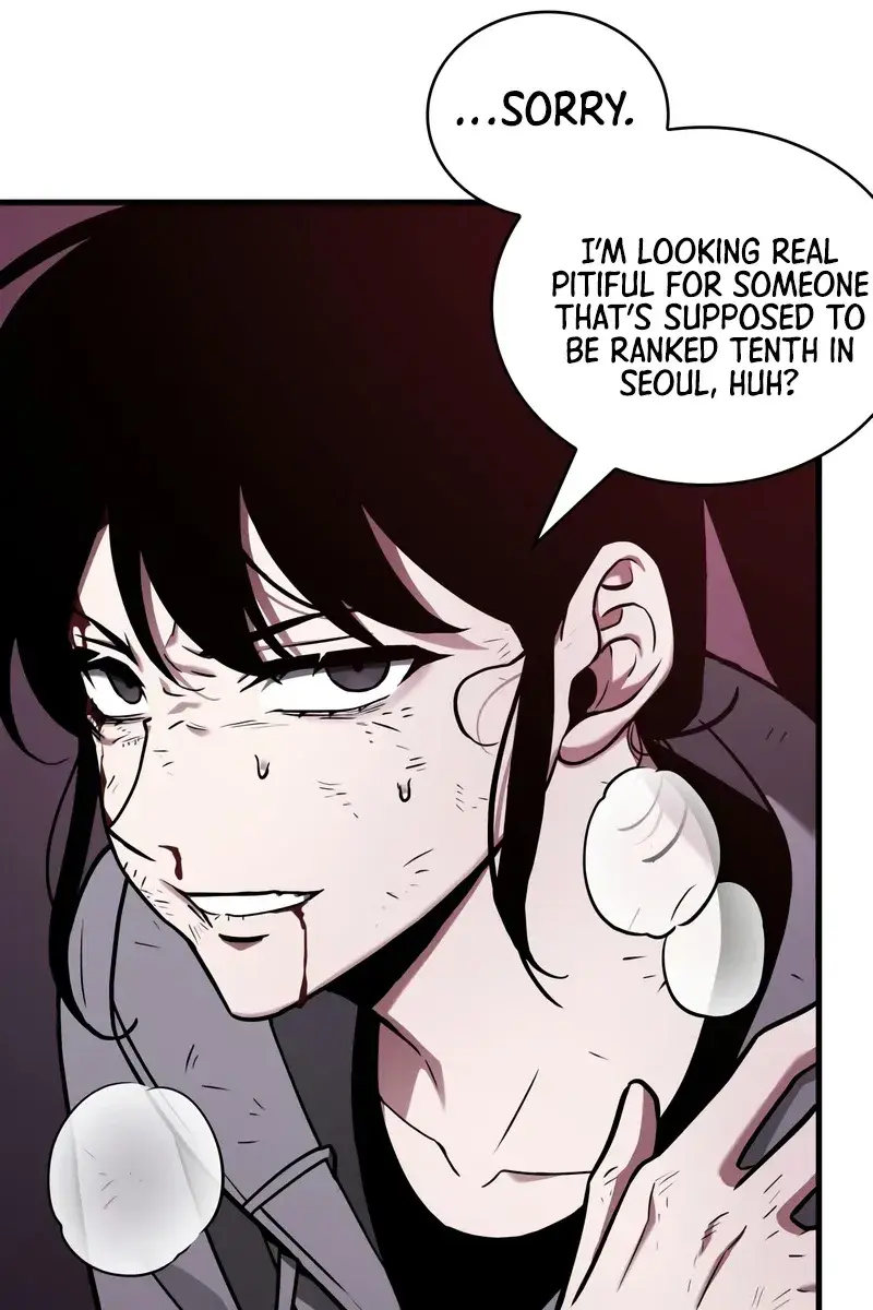 Omniscient-readers-viewpoint Chapter 173 Page 106