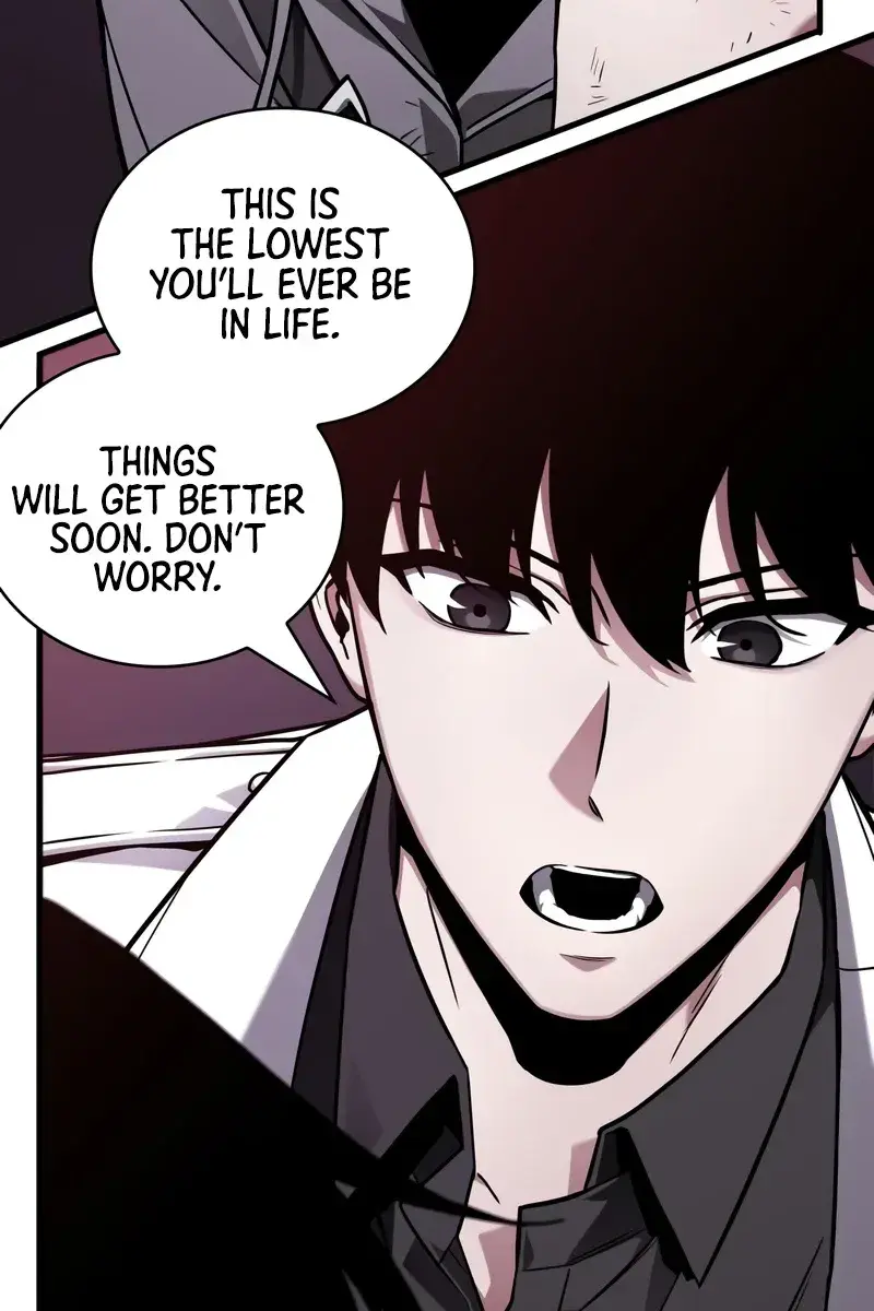 Omniscient-readers-viewpoint Chapter 173 Page 107