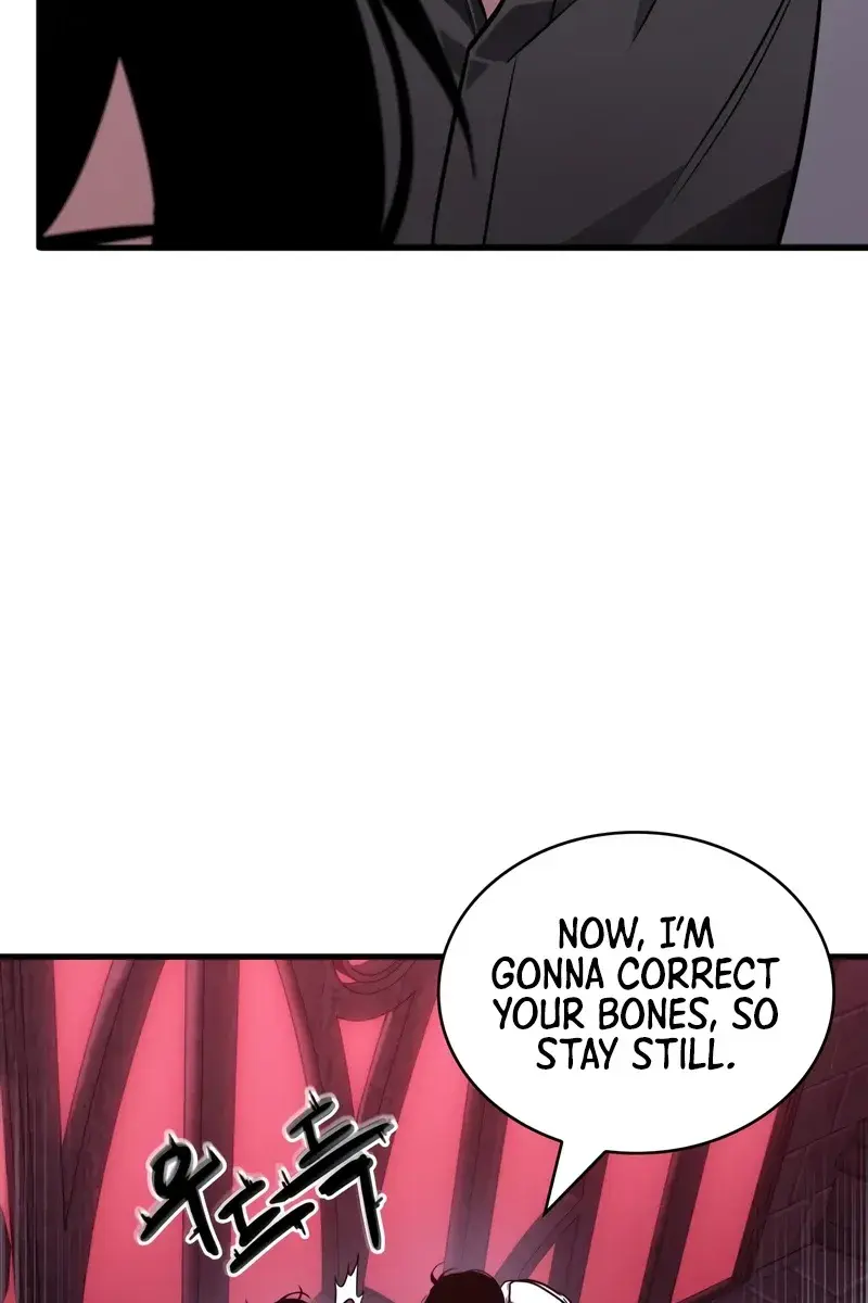 Omniscient-readers-viewpoint Chapter 173 Page 108