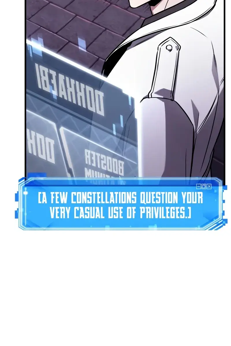 Omniscient-readers-viewpoint Chapter 173 Page 112