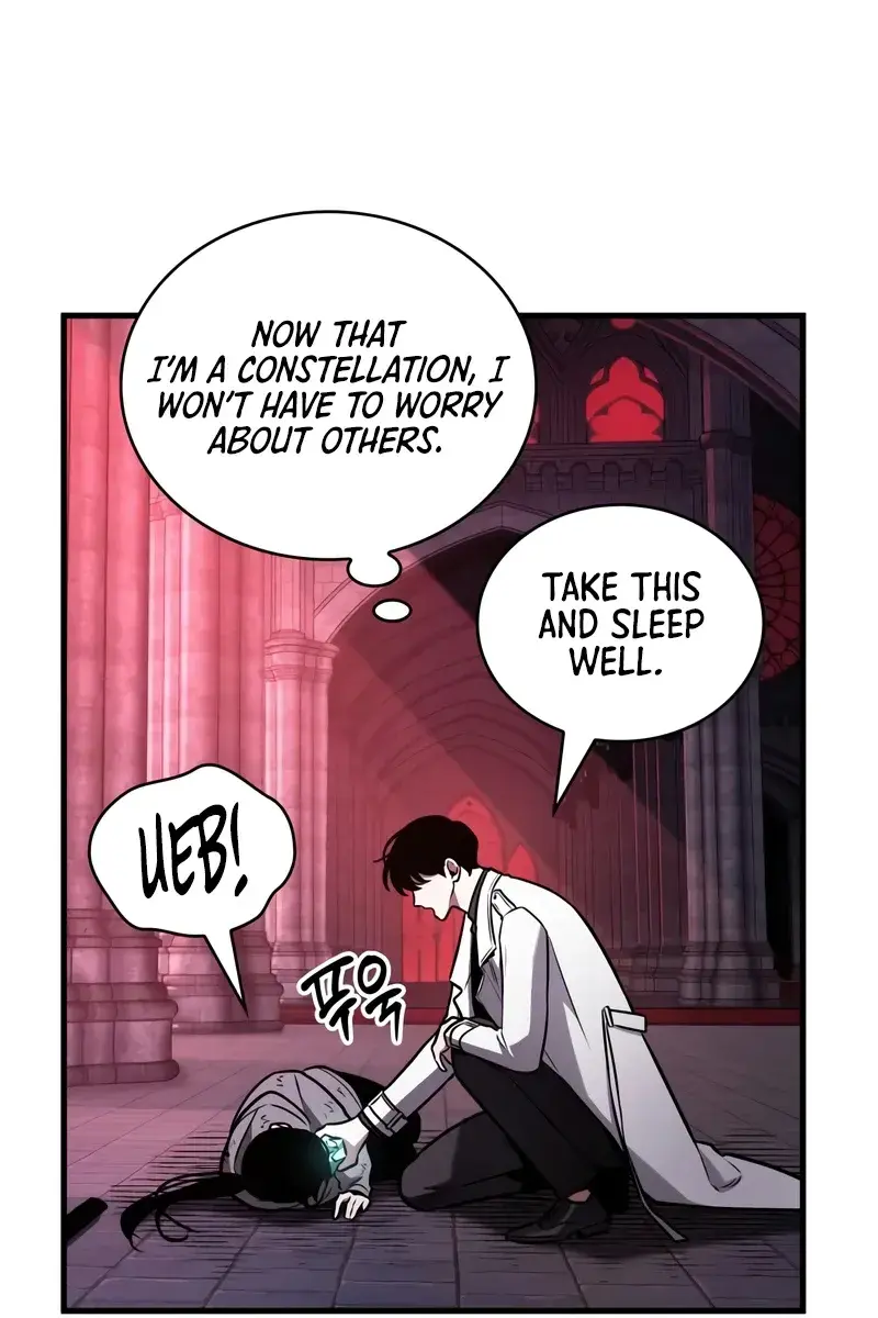 Omniscient-readers-viewpoint Chapter 173 Page 113