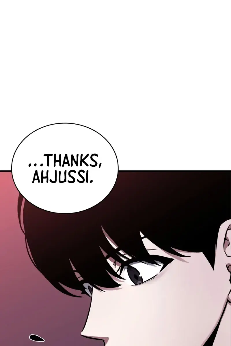 Omniscient-readers-viewpoint Chapter 173 Page 114