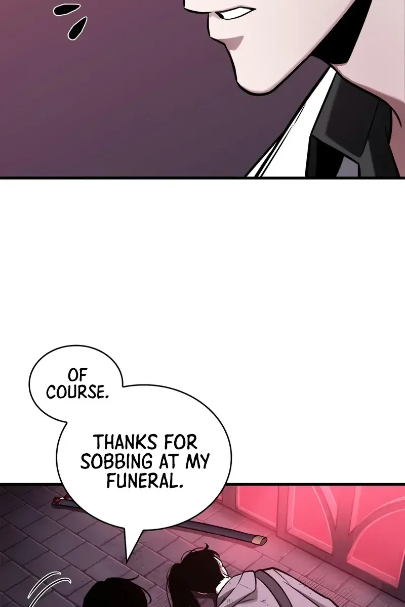 Omniscient-readers-viewpoint Chapter 173 Page 115