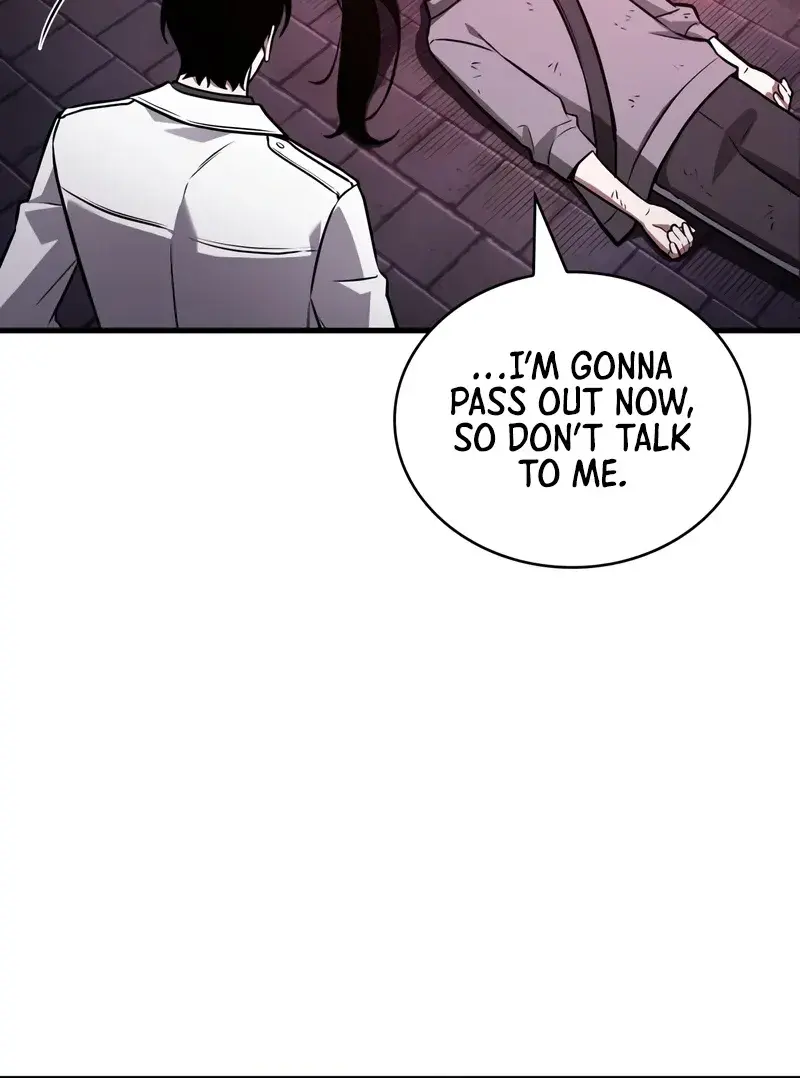 Omniscient-readers-viewpoint Chapter 173 Page 116