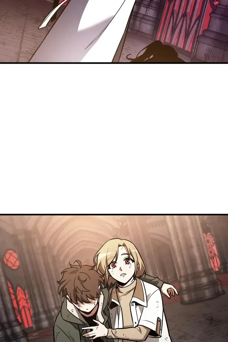 Omniscient-readers-viewpoint Chapter 173 Page 118