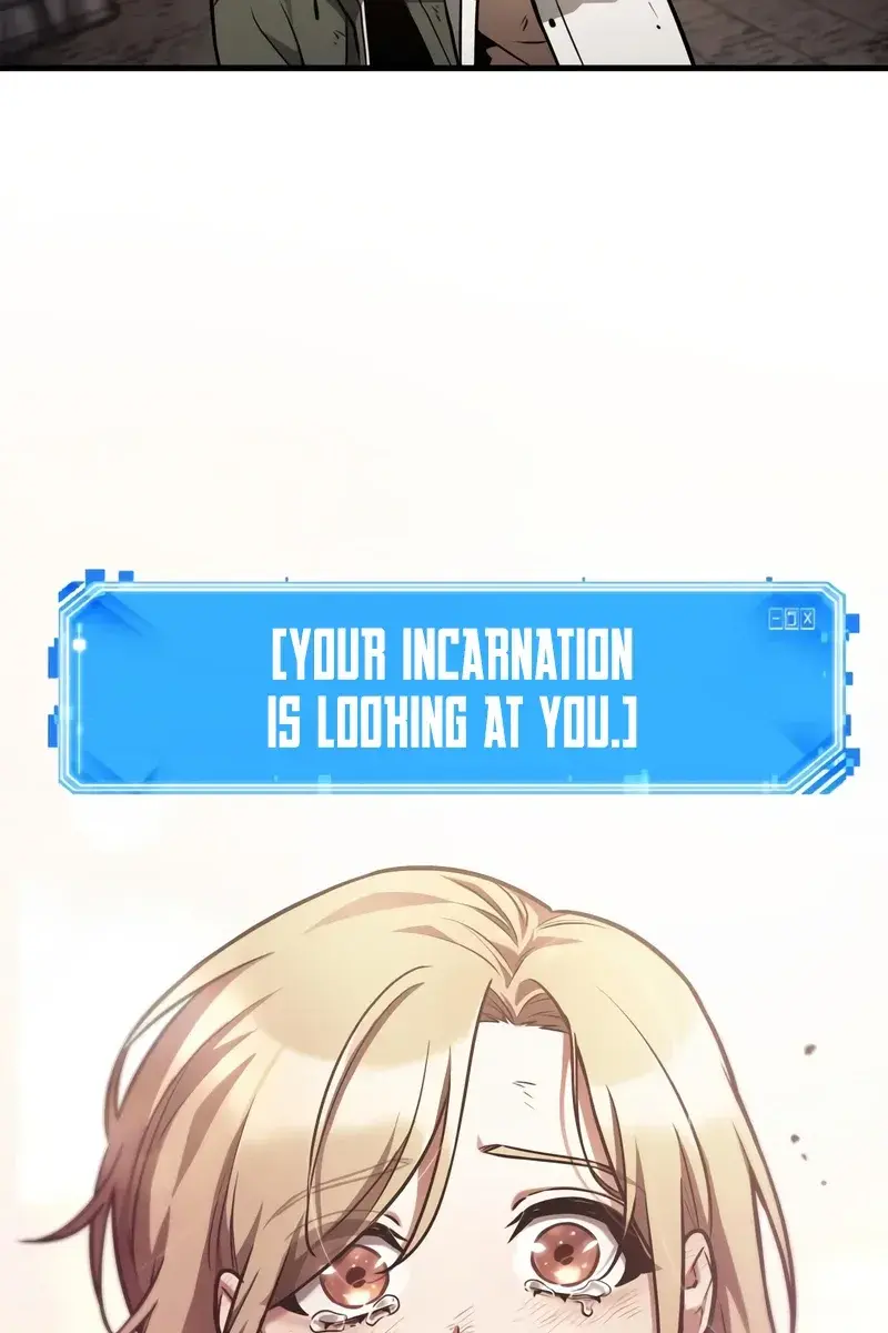 Omniscient-readers-viewpoint Chapter 173 Page 119