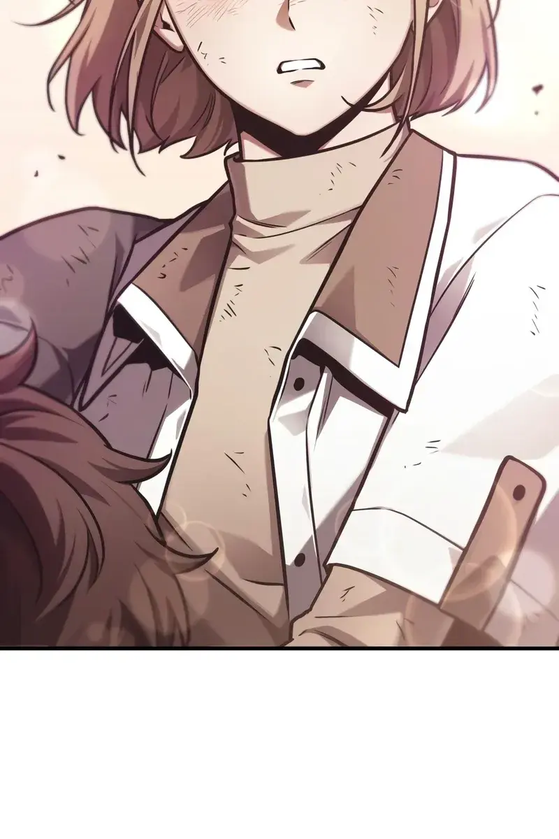 Omniscient-readers-viewpoint Chapter 173 Page 120