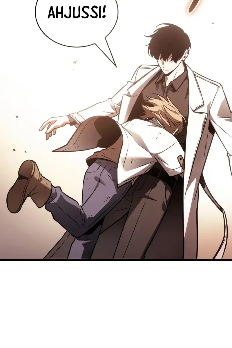Omniscient-readers-viewpoint Chapter 173 Page 122