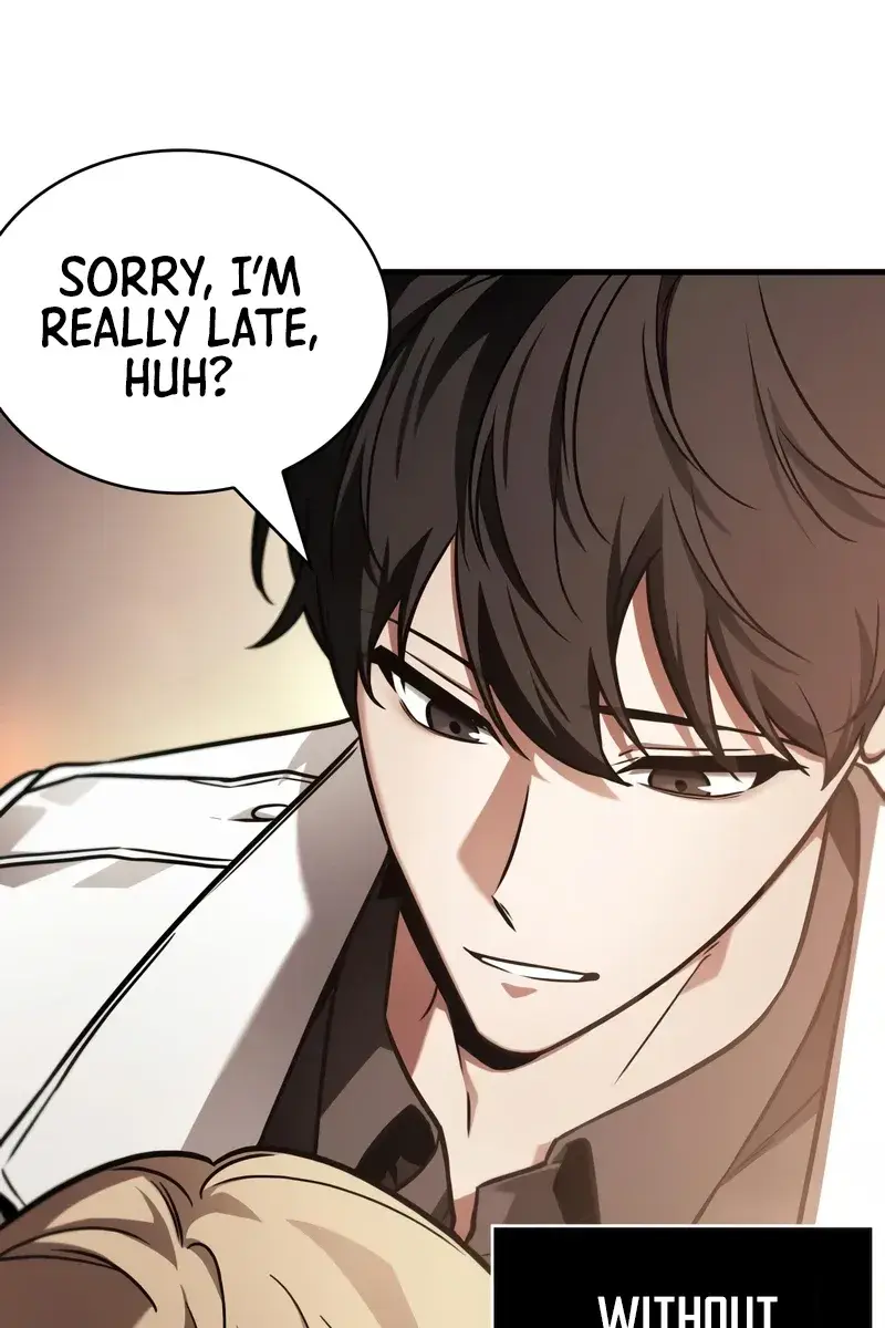 Omniscient-readers-viewpoint Chapter 173 Page 123