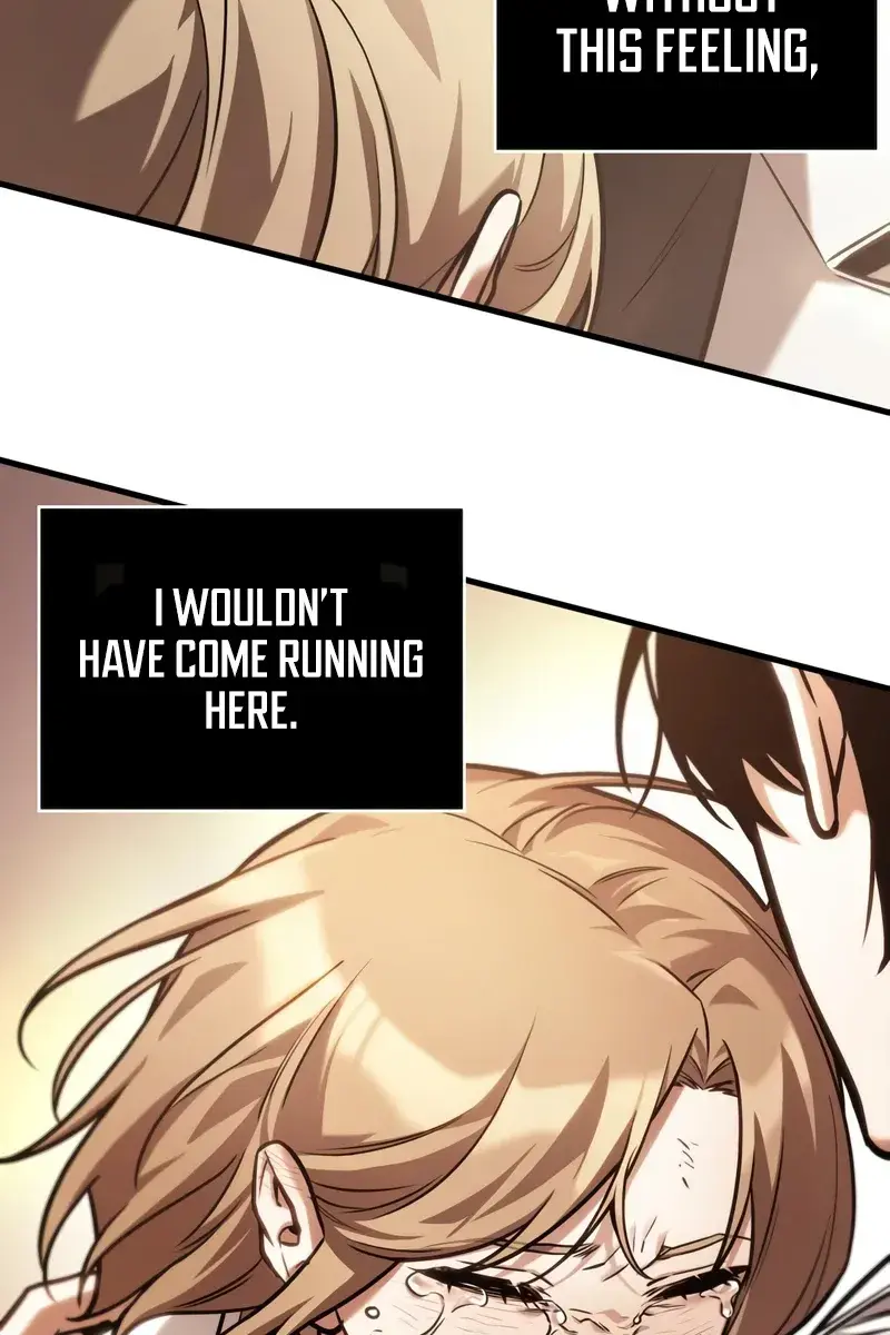 Omniscient-readers-viewpoint Chapter 173 Page 124