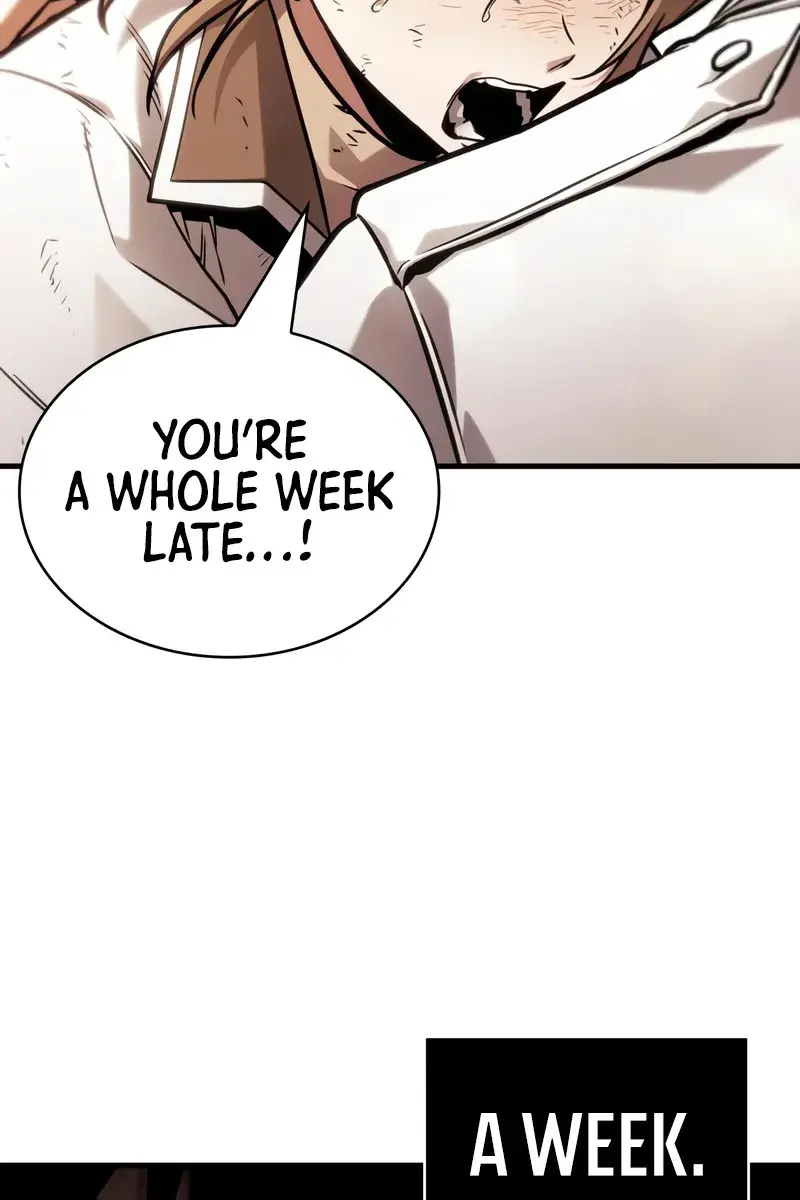 Omniscient-readers-viewpoint Chapter 173 Page 125