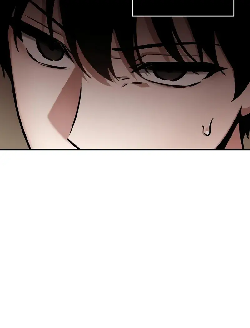 Omniscient-readers-viewpoint Chapter 173 Page 126