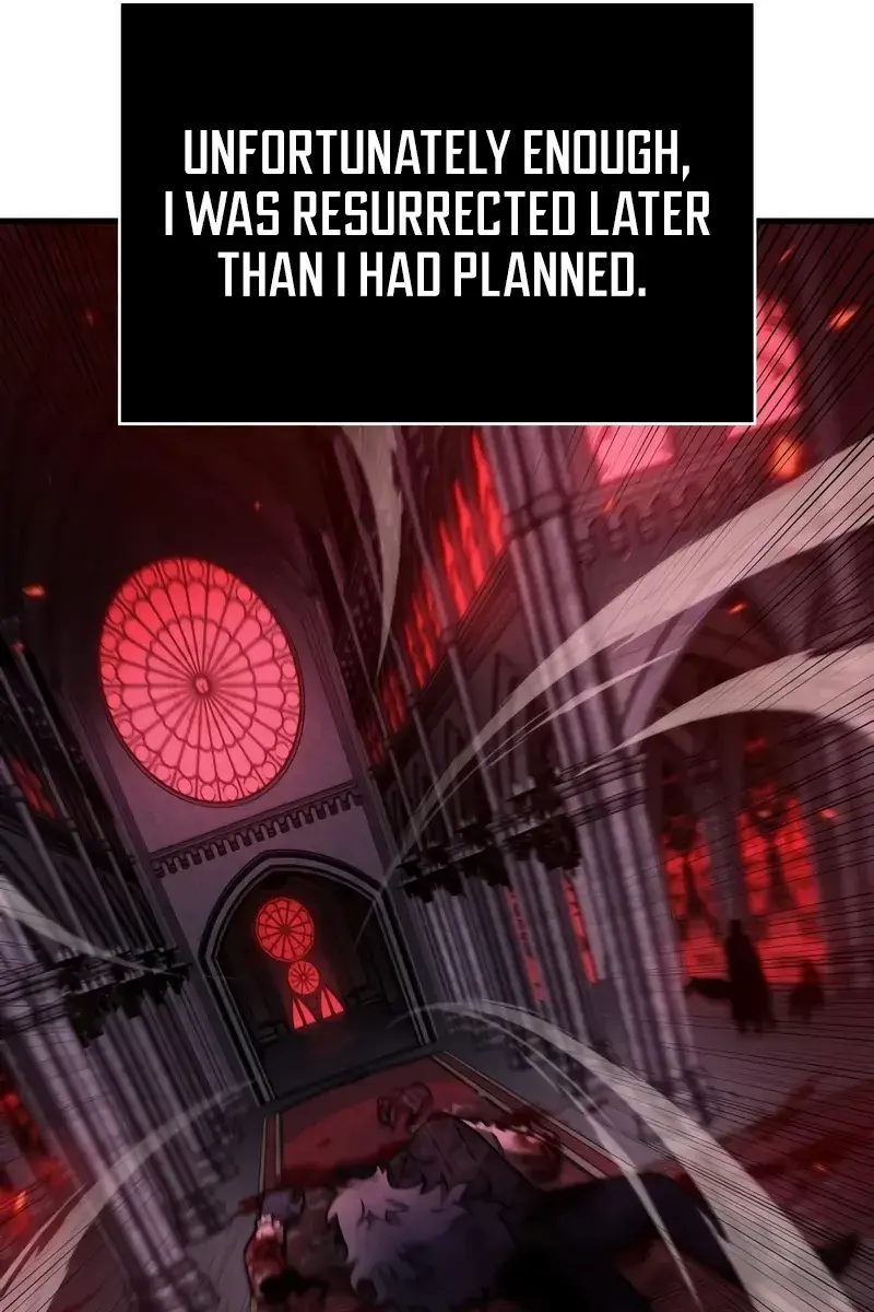 Omniscient-readers-viewpoint Chapter 173 Page 127