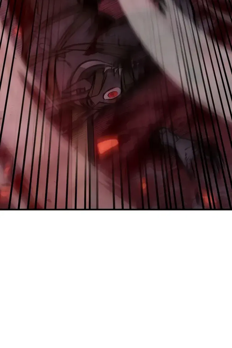 Omniscient-readers-viewpoint Chapter 173 Page 129