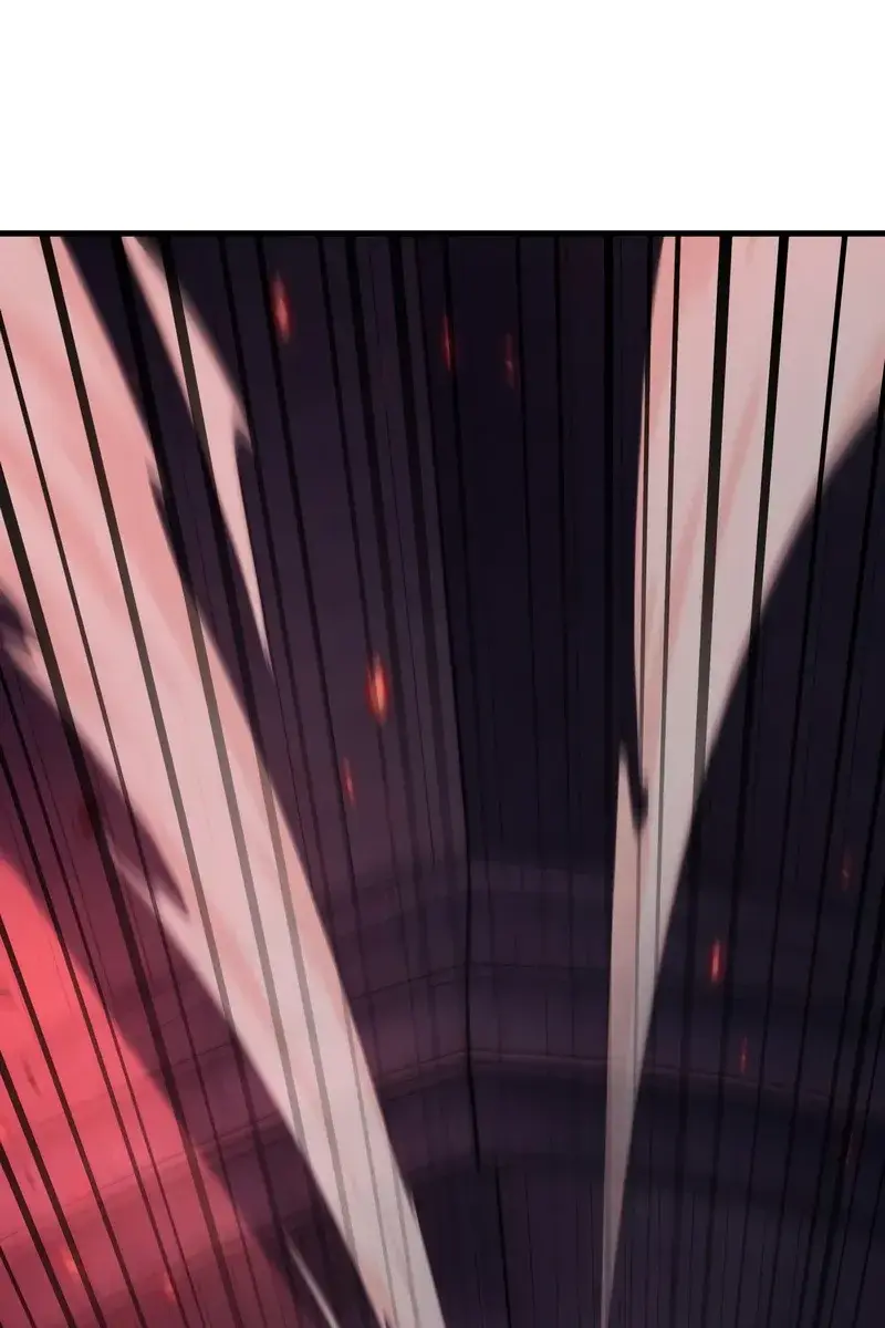 Omniscient-readers-viewpoint Chapter 173 Page 130