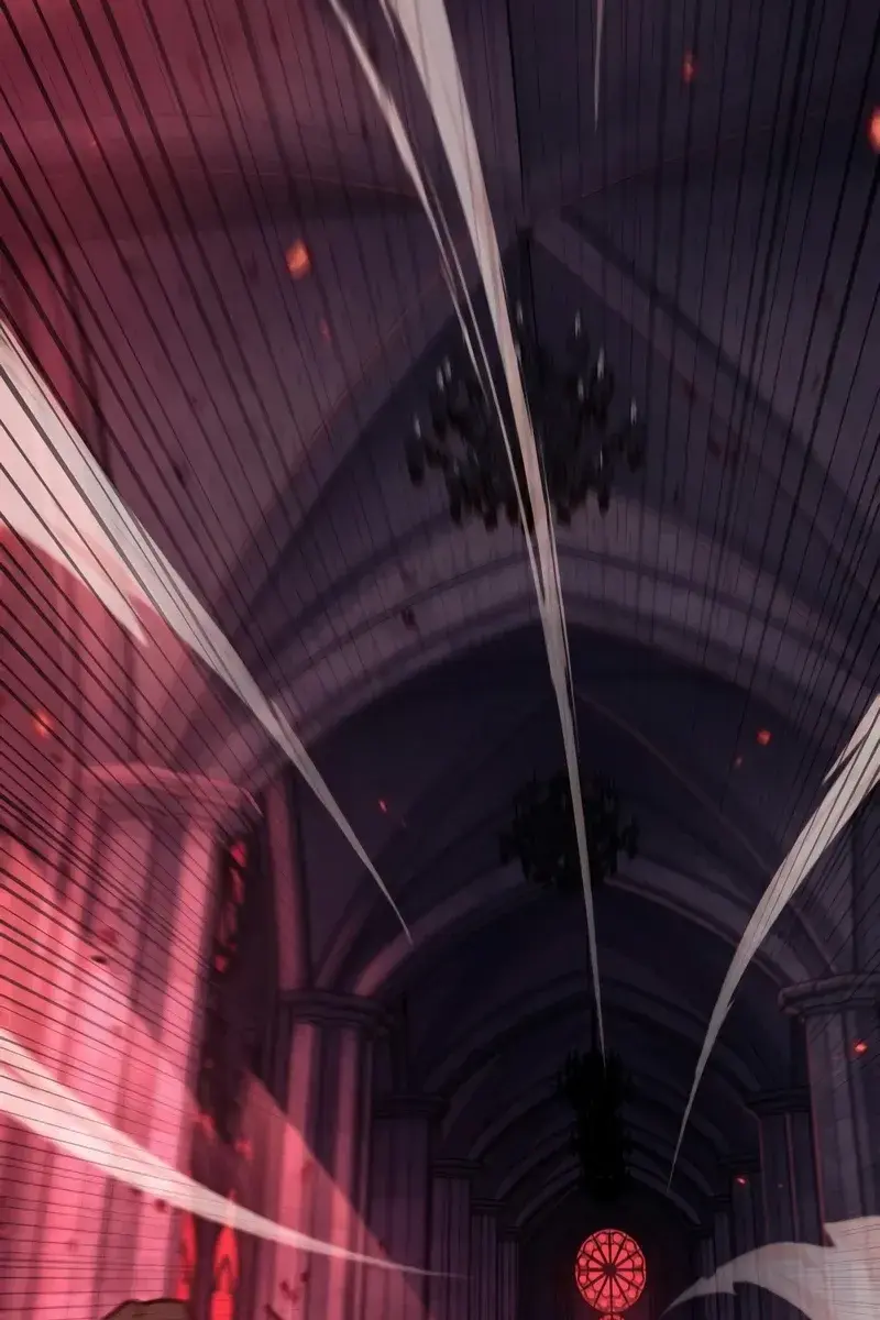 Omniscient-readers-viewpoint Chapter 173 Page 131