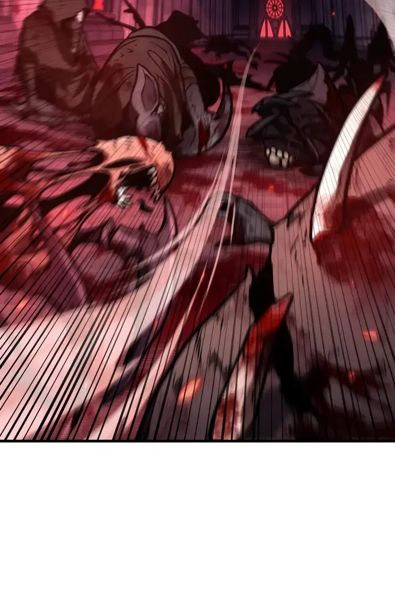 Omniscient-readers-viewpoint Chapter 173 Page 132