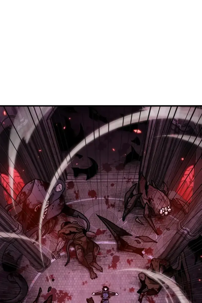 Omniscient-readers-viewpoint Chapter 173 Page 133