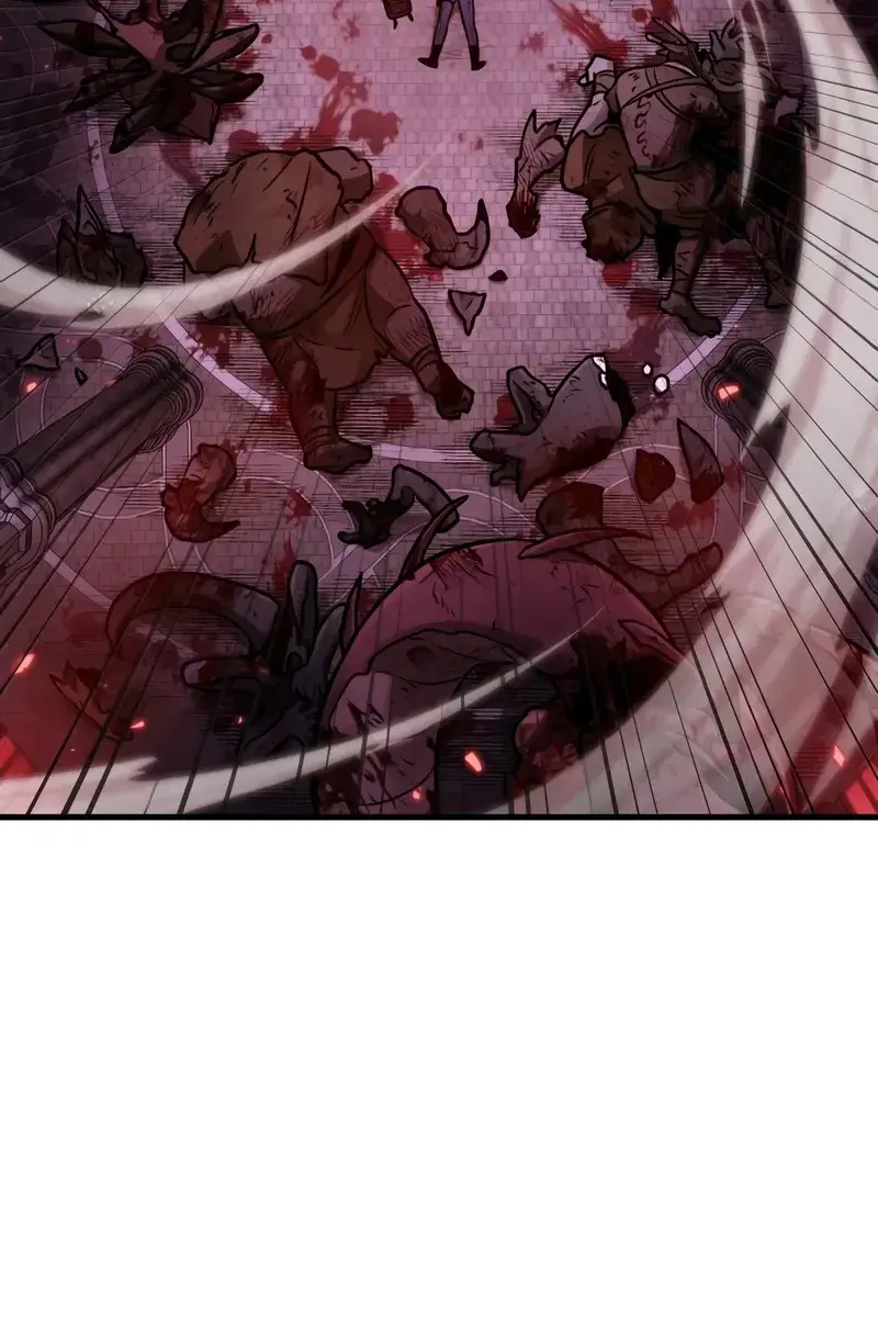 Omniscient-readers-viewpoint Chapter 173 Page 134