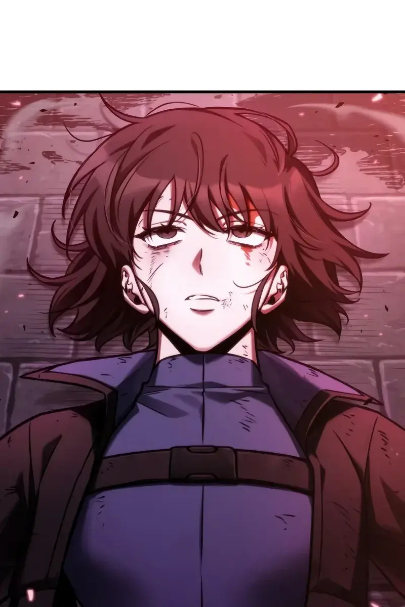 Omniscient-readers-viewpoint Chapter 173 Page 135