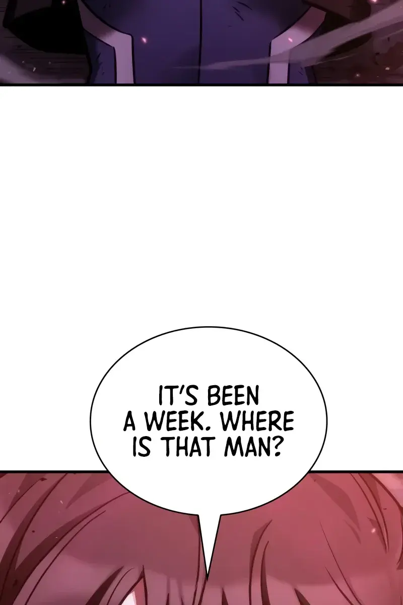 Omniscient-readers-viewpoint Chapter 173 Page 136