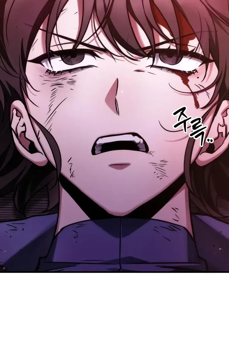 Omniscient-readers-viewpoint Chapter 173 Page 137