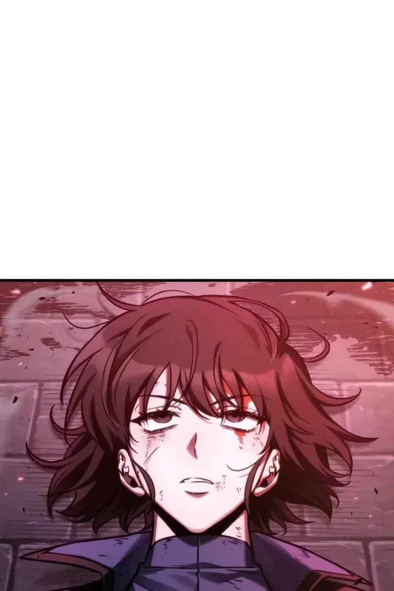 Omniscient-readers-viewpoint Chapter 174 Page 2