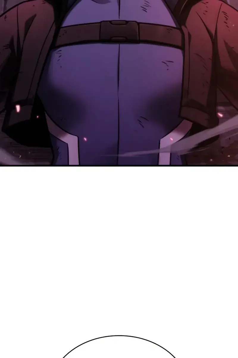 Omniscient-readers-viewpoint Chapter 174 Page 3