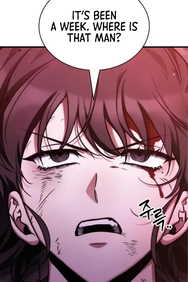 Omniscient-readers-viewpoint Chapter 174 Page 4